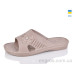 Шлепки Lot Shoes